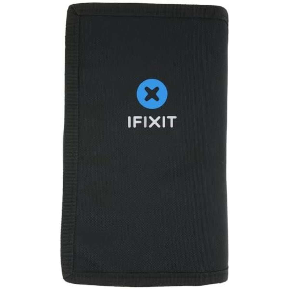 Ificht Protketurkit - Electronics Repair Kit