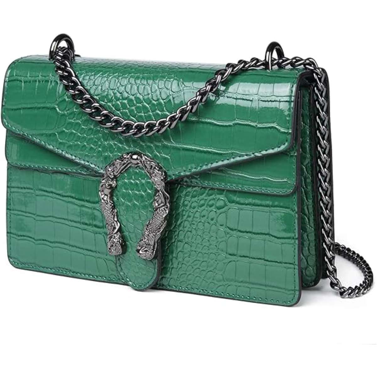 Mihozzi women's crossbody bag
