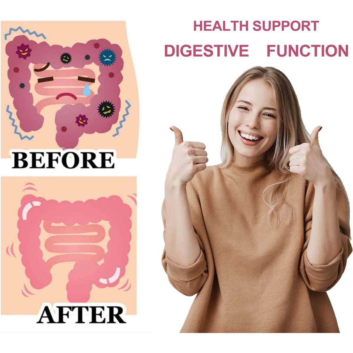 Probiotics-for-Women