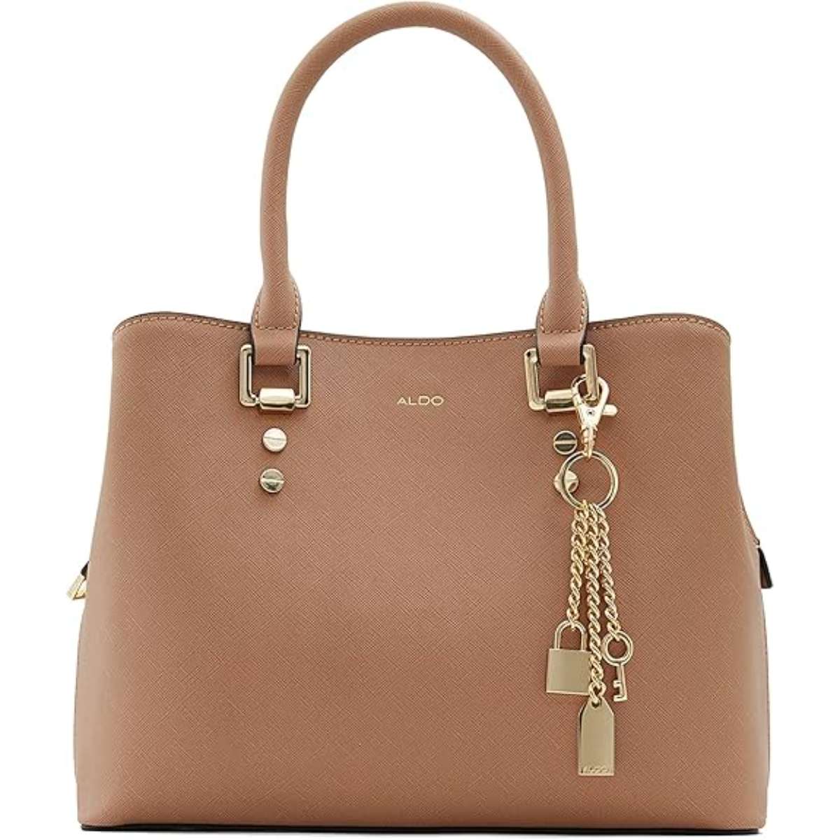 ALDO womens Durable handbag