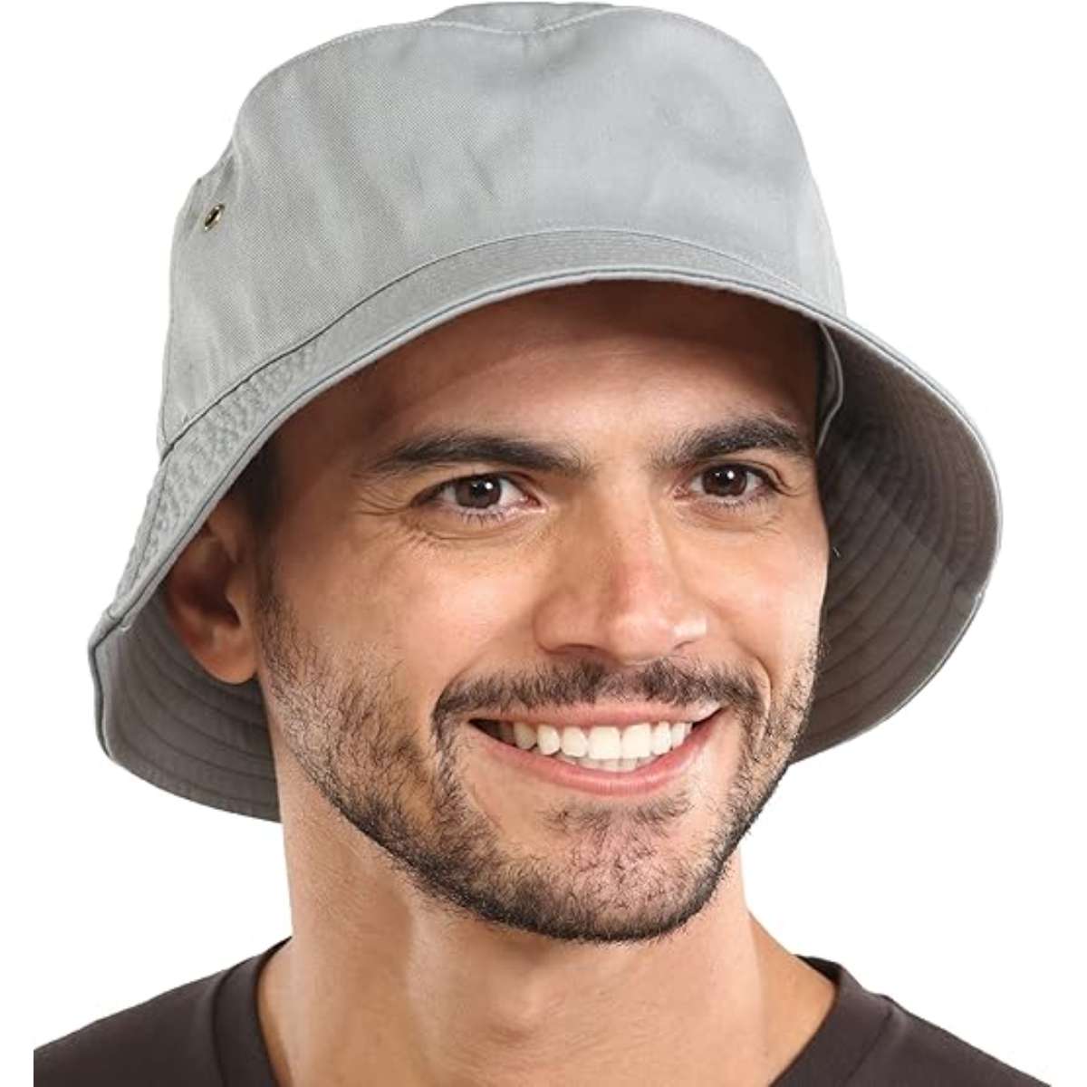 Women's Summer Bucket Hats - Bucket Hats - Beach Bucket Hats for Men