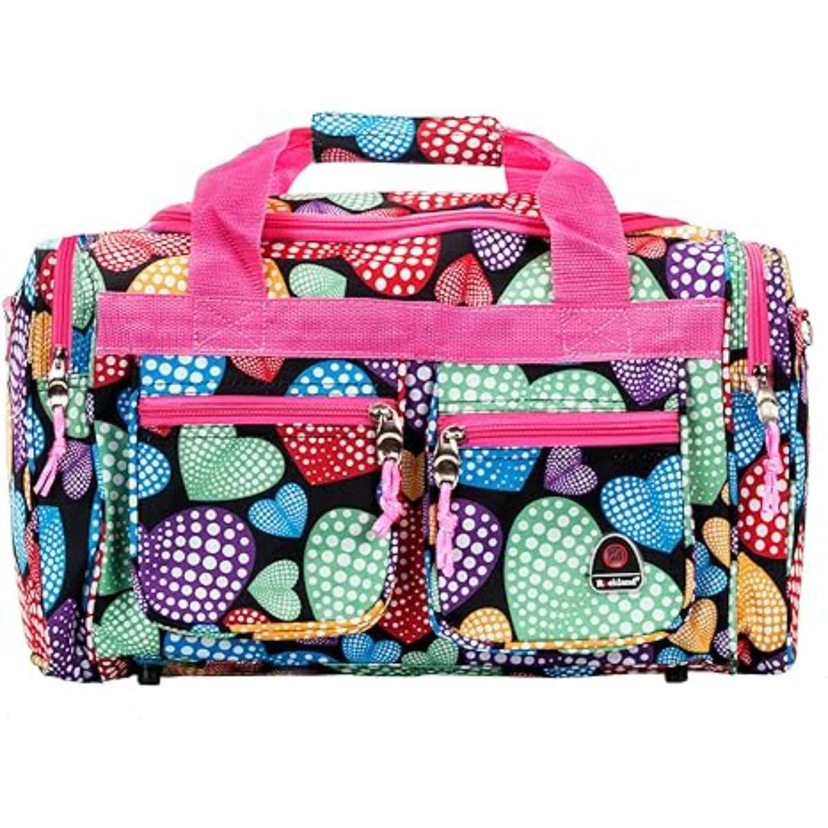 Rockland Duffel Bag