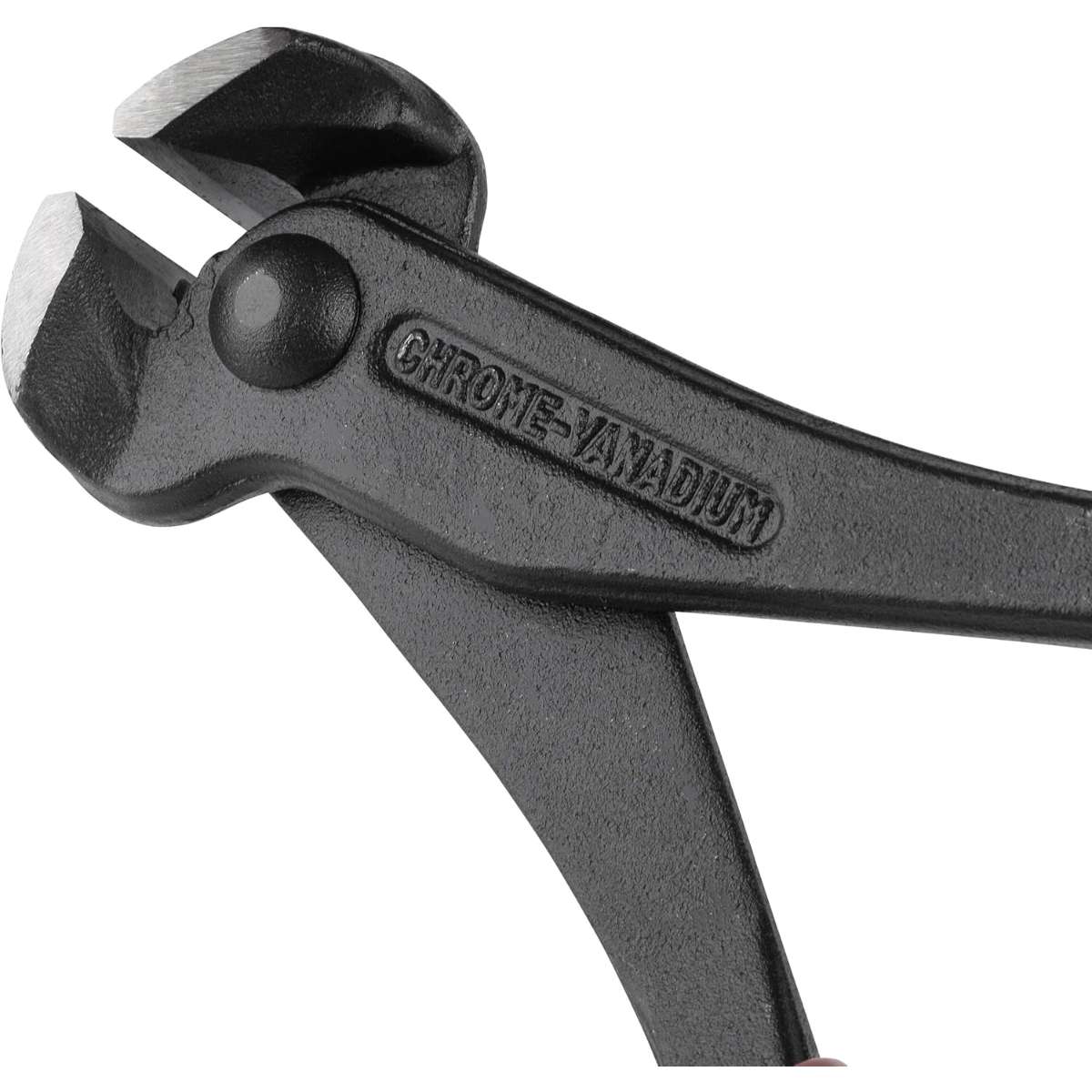 Bates - Nail puller, pliers, nail remover tools