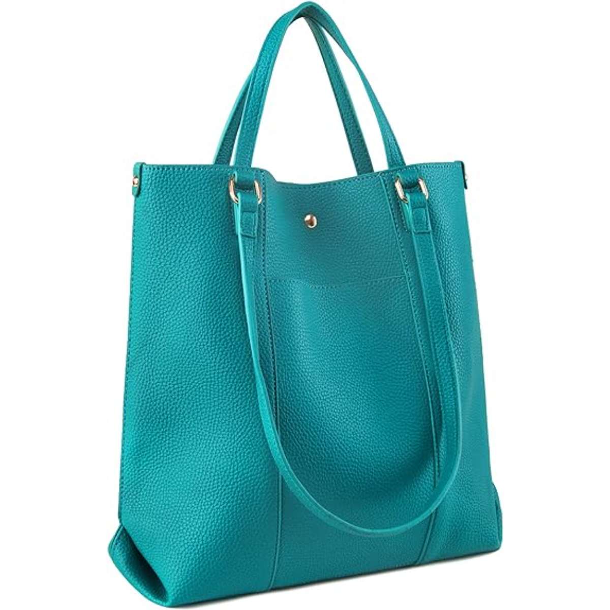 Montana Western Lady Handbag