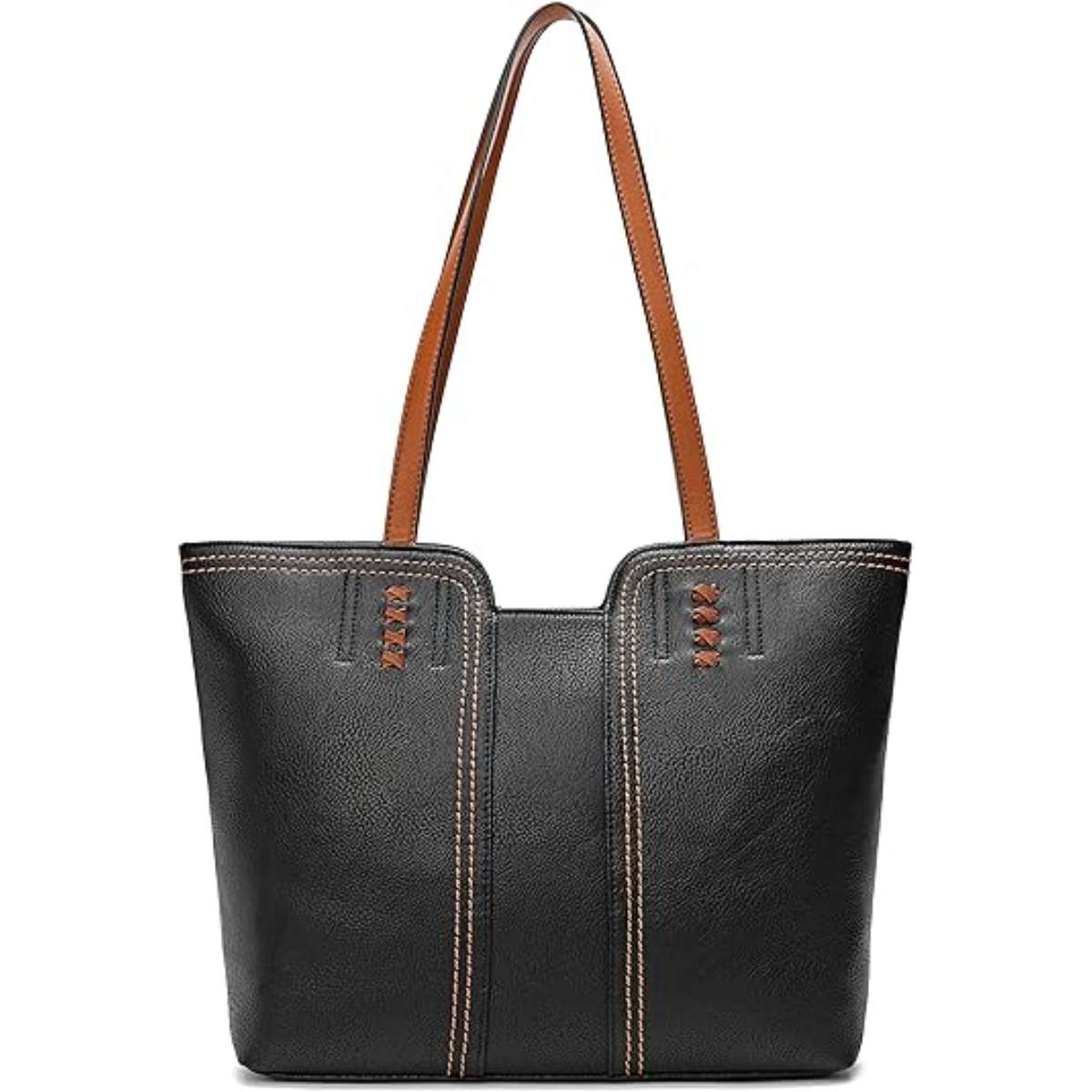 Montana Western Women's Tote Bag