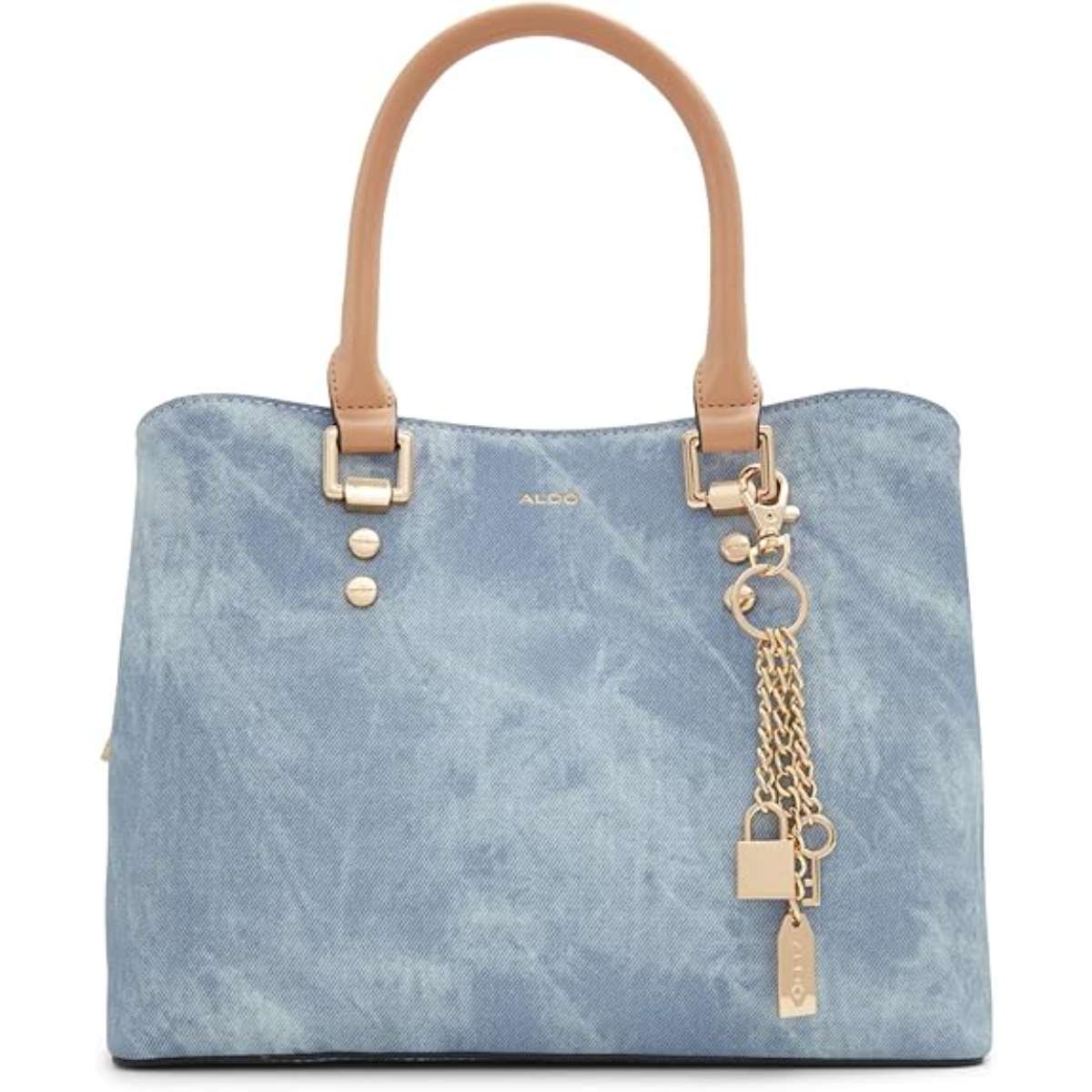 ALDO womens Durable handbag