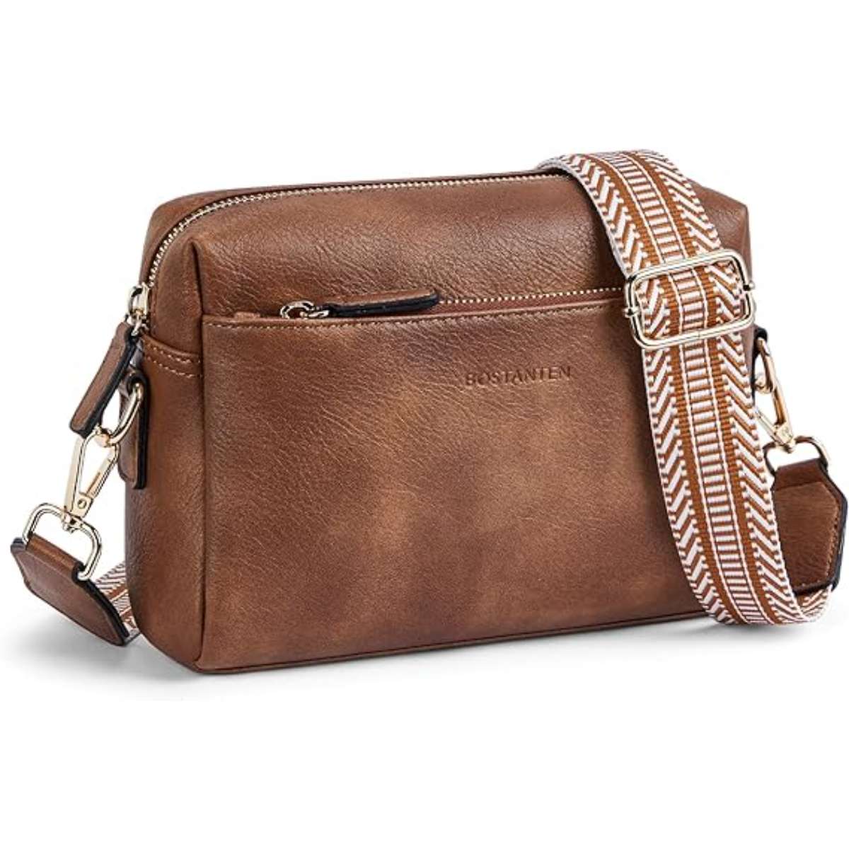 Bossten's small crossbody bag