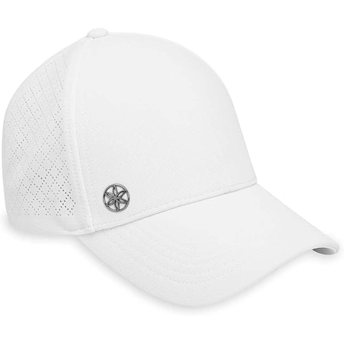 Gayam Vand breathable earthen hat
