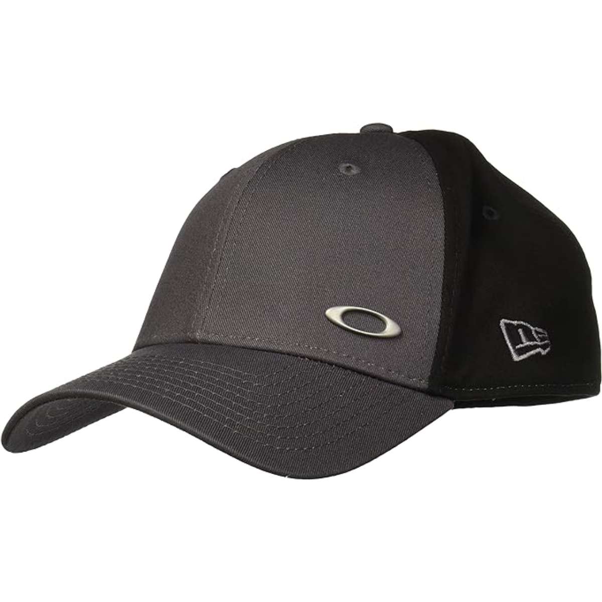 Oakley Men's Tinfoil Cap
