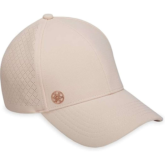 Gayam Vand breathable earthen hat