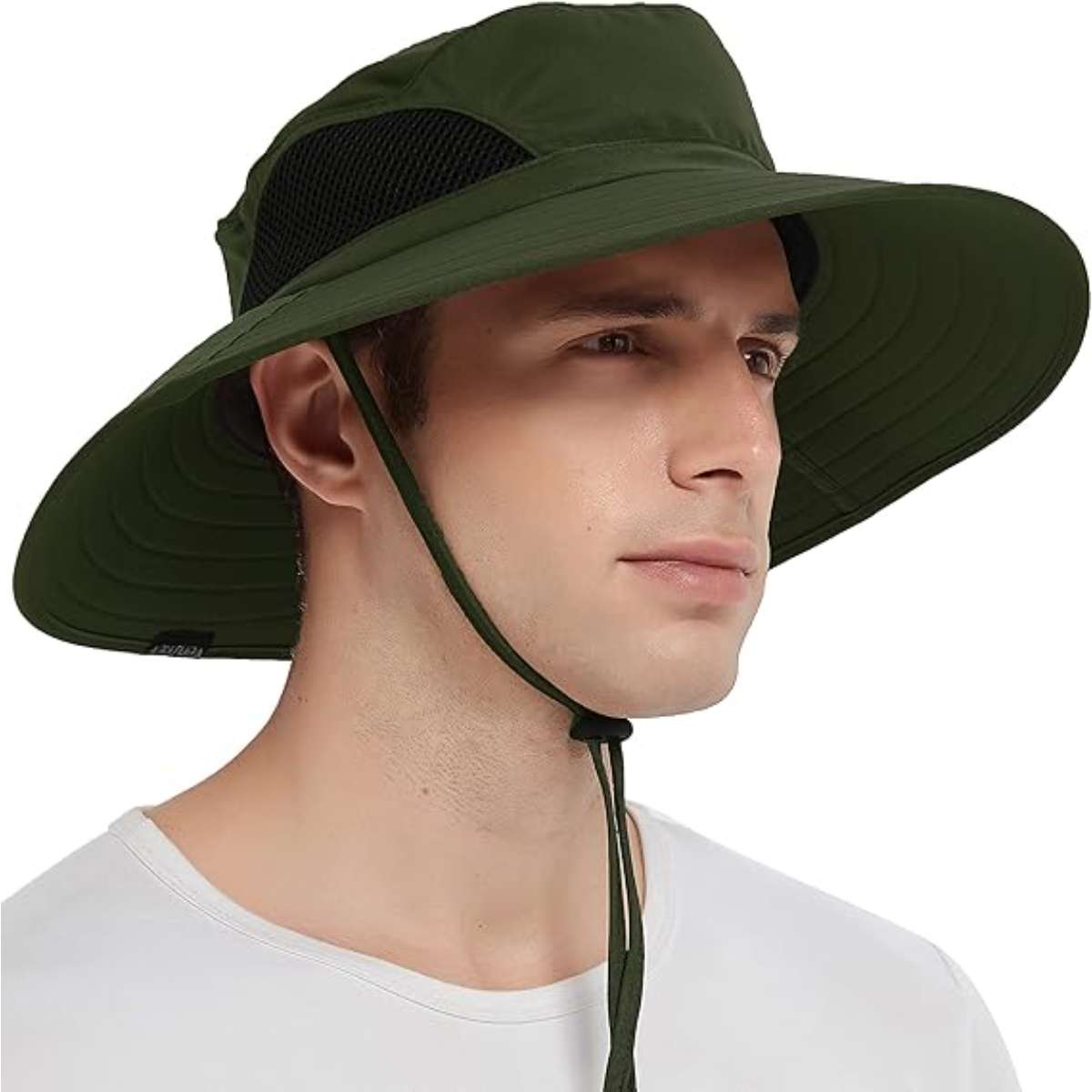 Ainsky's unisex sun hat