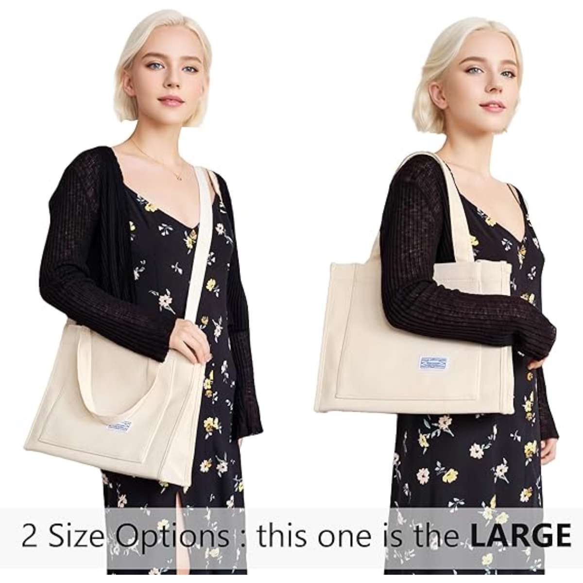UERRUAM tote bag