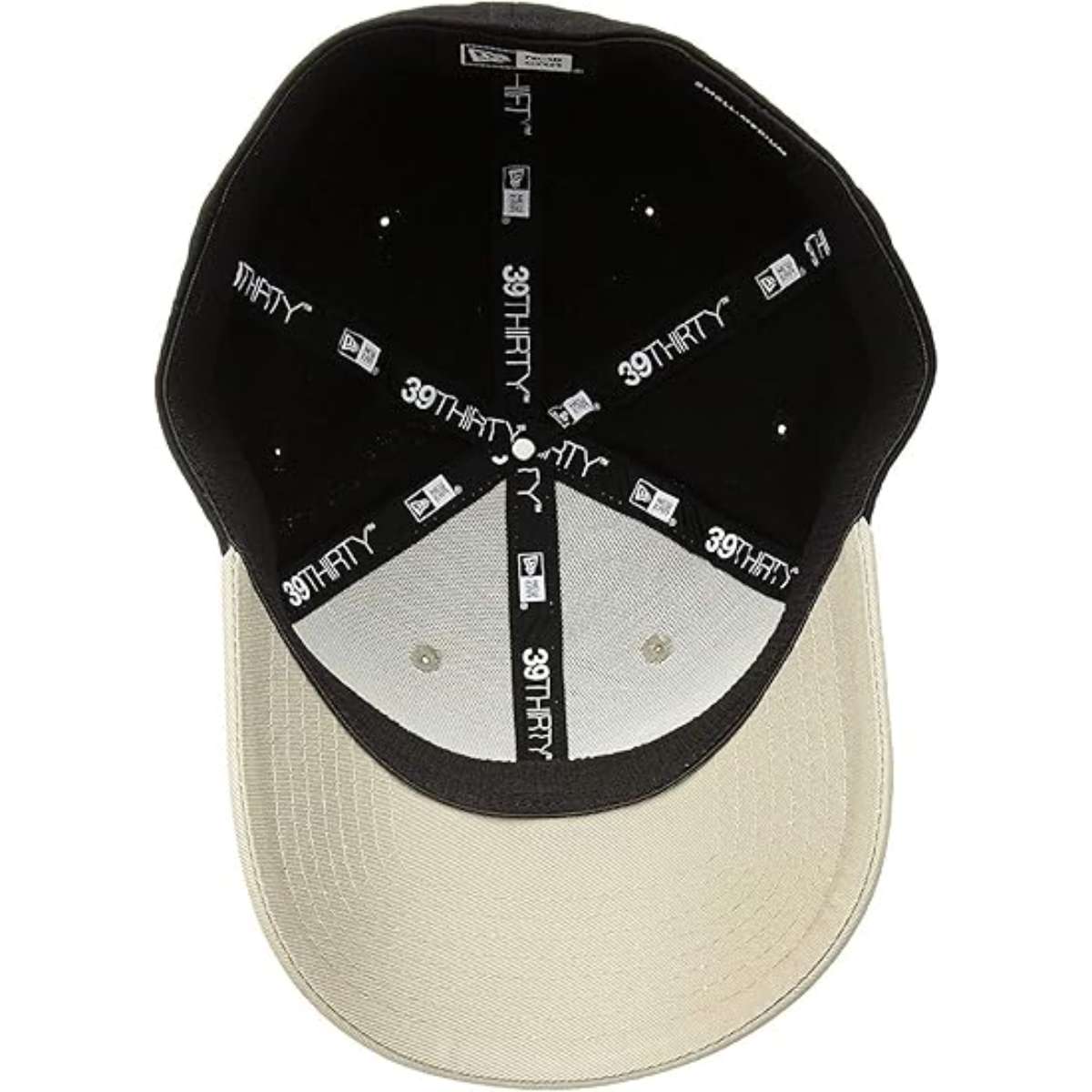Oakley Men's Tinfoil Cap
