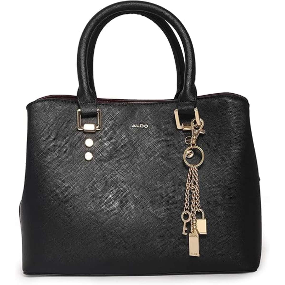 ALDO womens Durable handbag