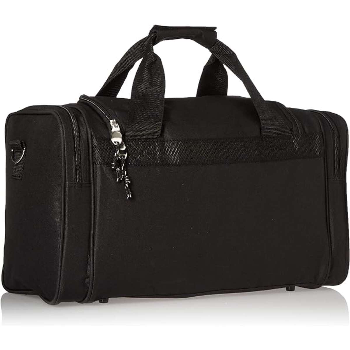 Rockland Duffel Bag