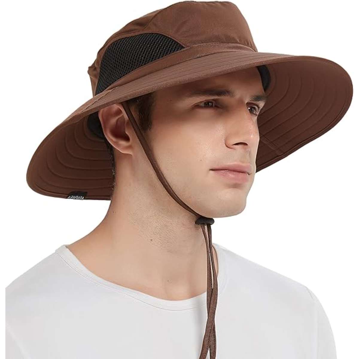 Ainsky's unisex sun hat