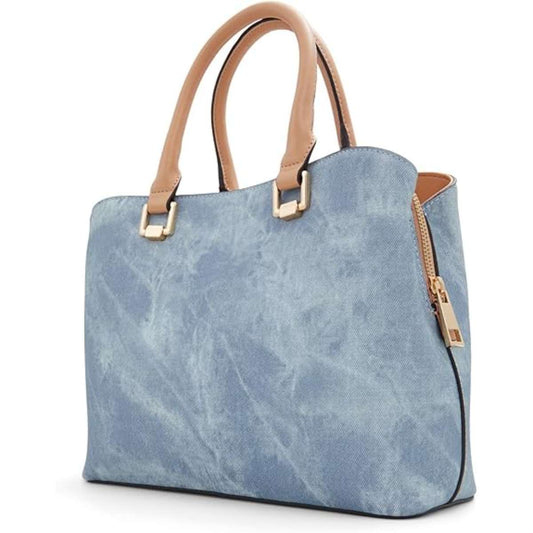 ALDO womens Durable handbag