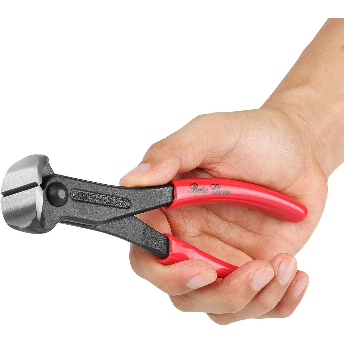 Bates - Nail puller, pliers, nail remover tools