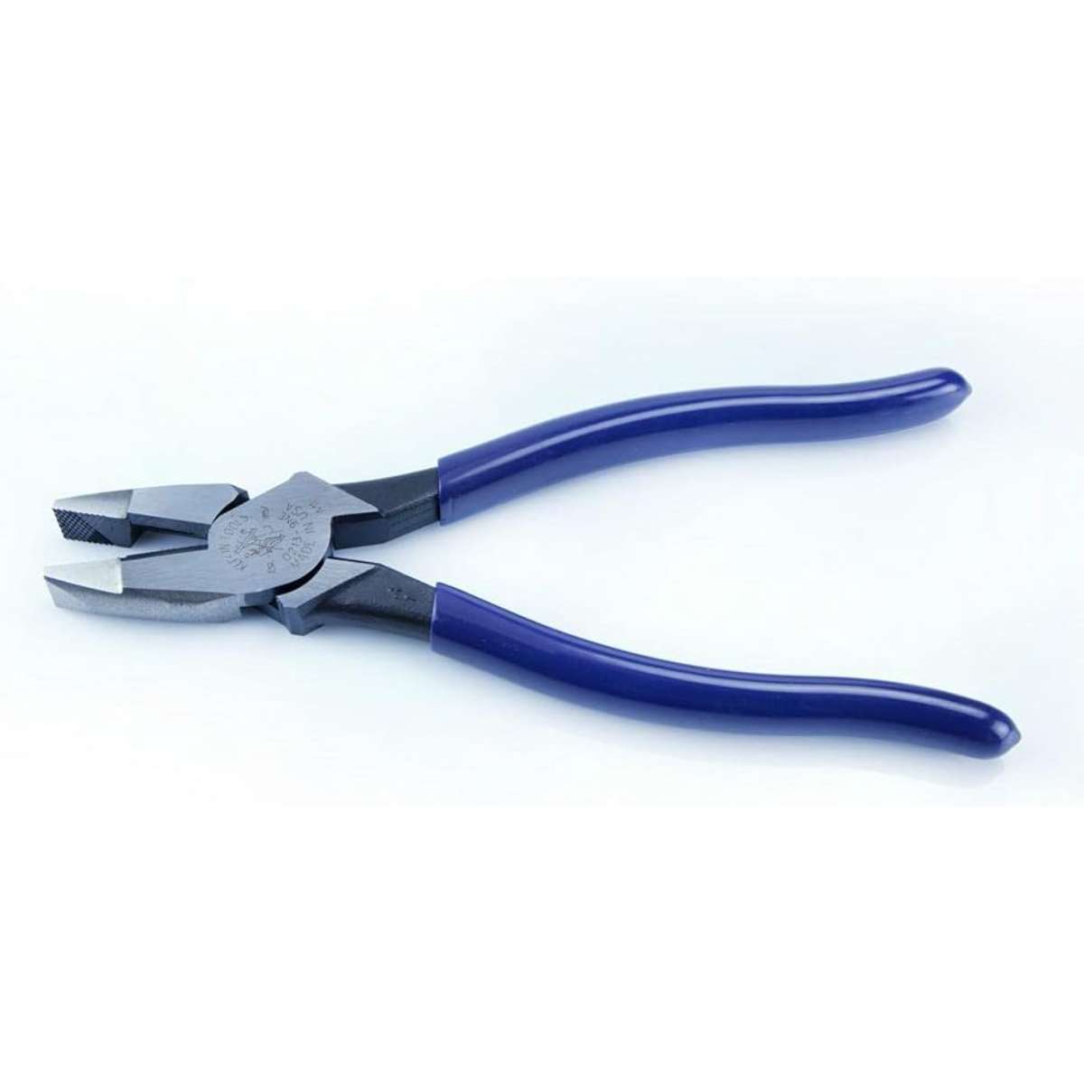 Klein Tools 80020 pliers set of 3