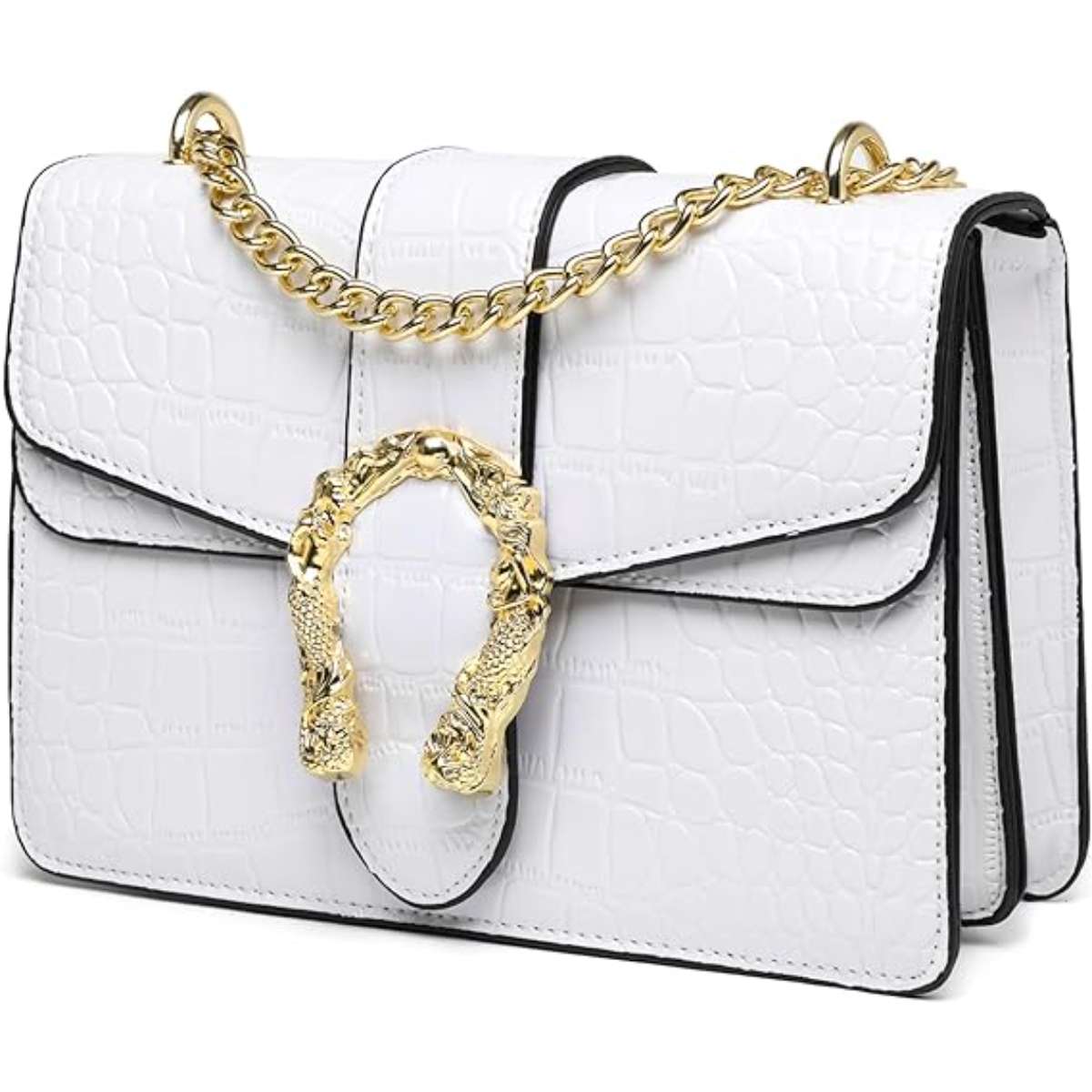 Mihozzi women's crossbody bag