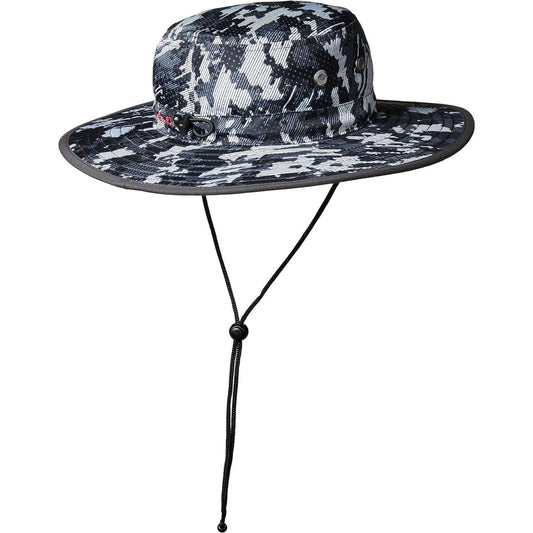 EvoShield Logo Bucket Hat