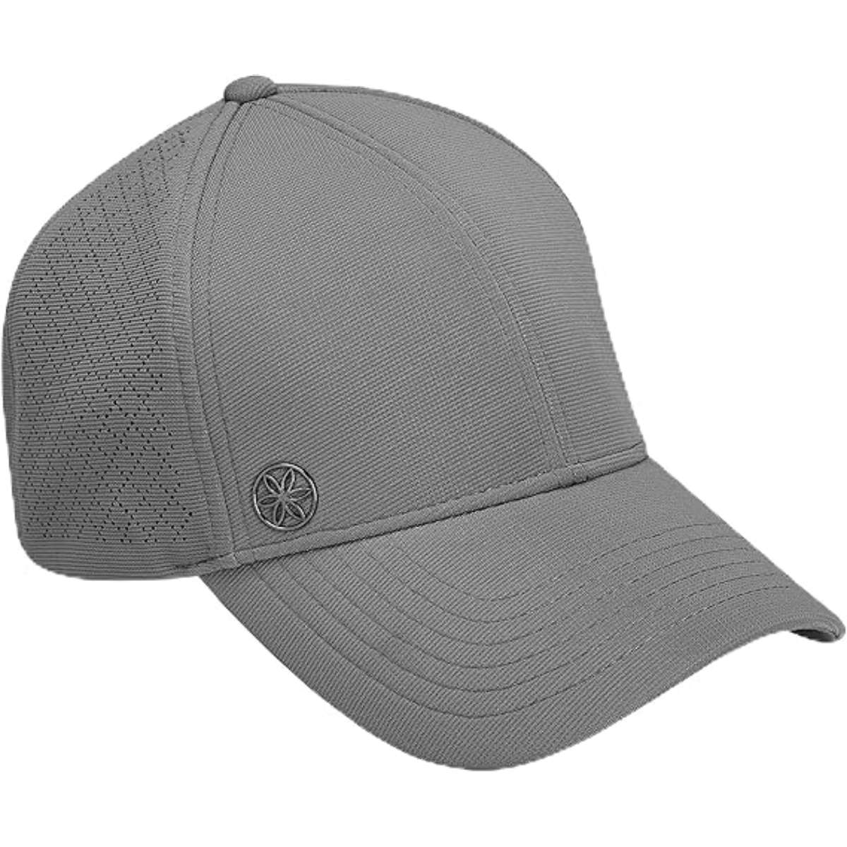 Gayam Vand breathable earthen hat