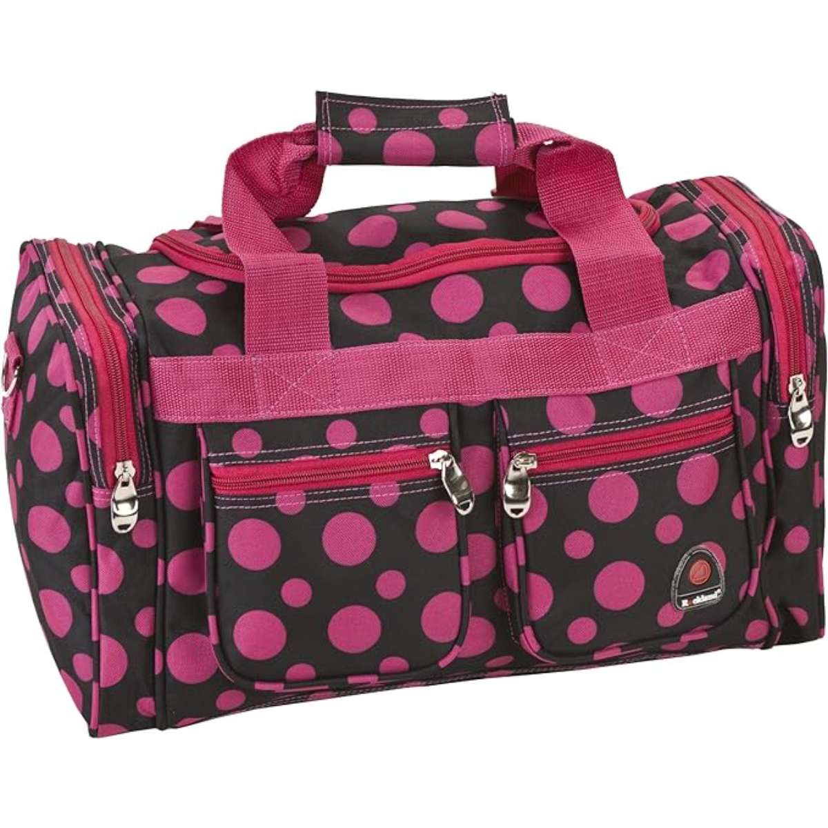 Rockland Duffel Bag