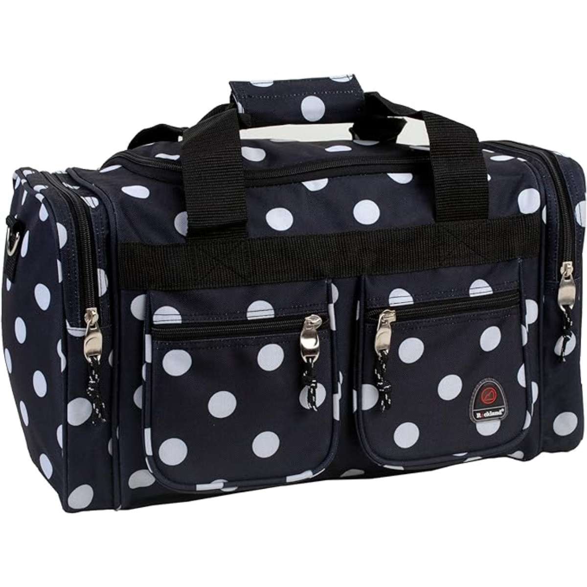 Rockland Duffel Bag