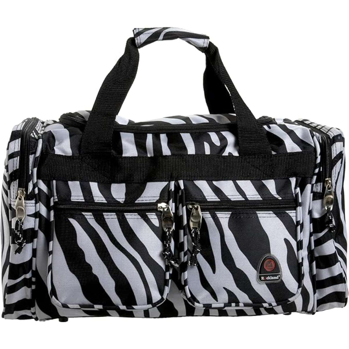 Rockland Duffel Bag