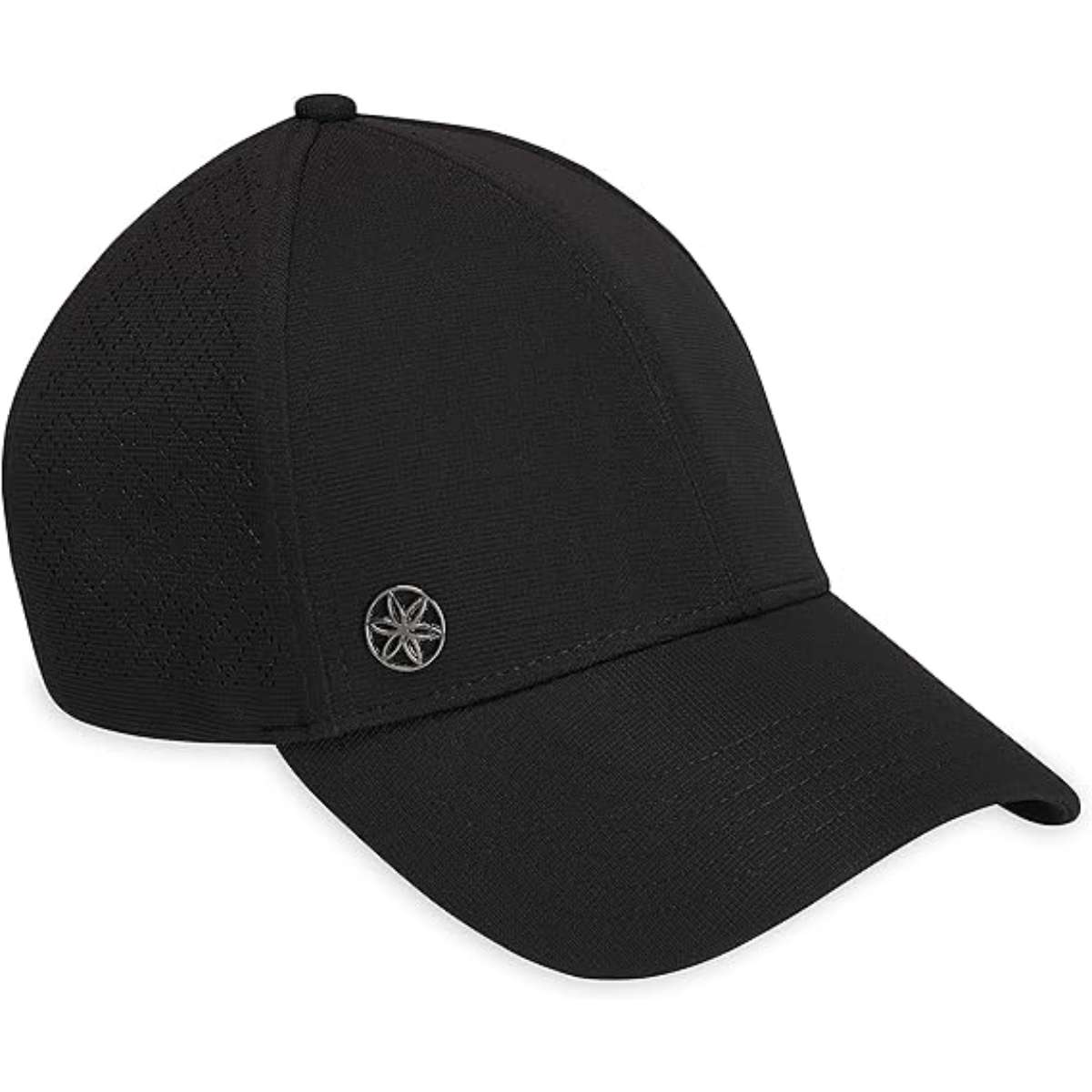 Gayam Vand breathable earthen hat