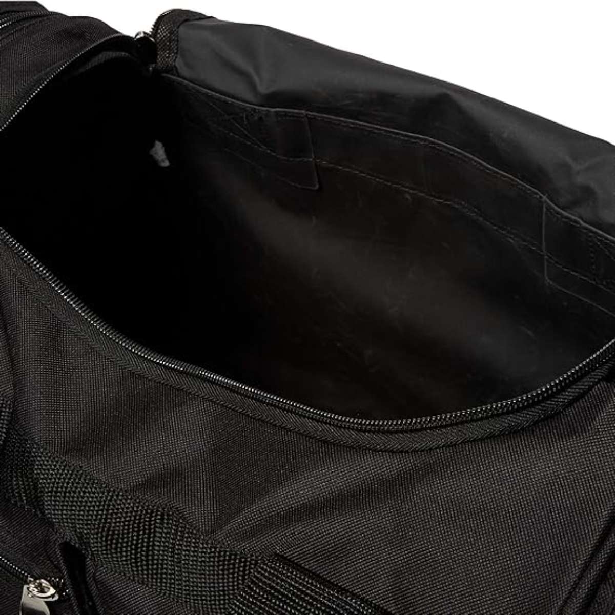 Rockland Duffel Bag