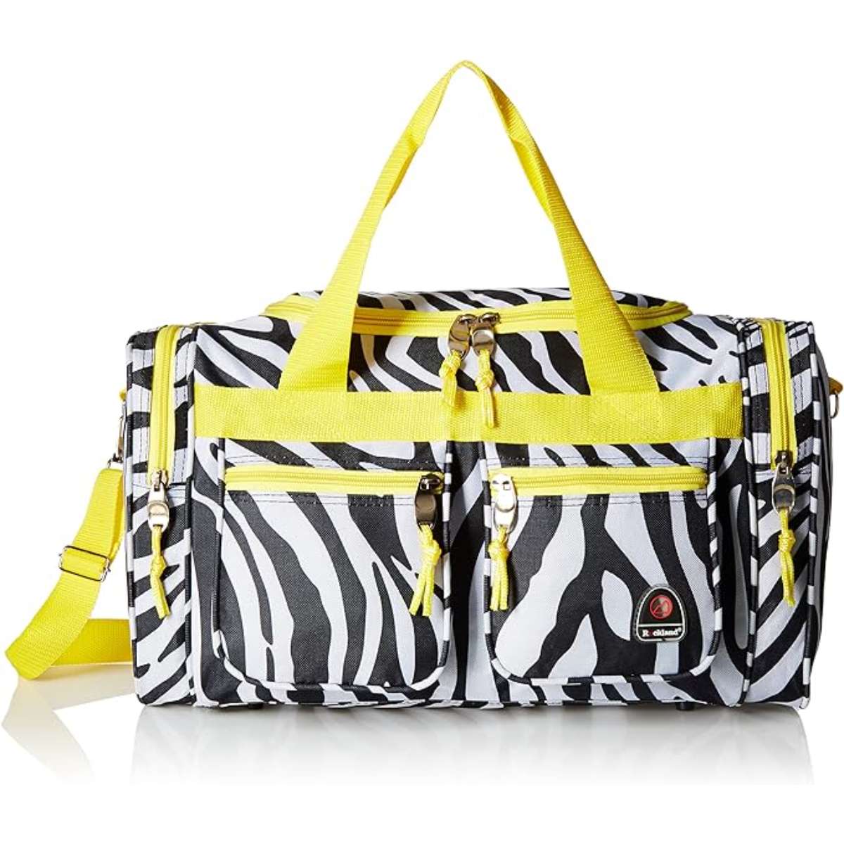 Rockland Duffel Bag