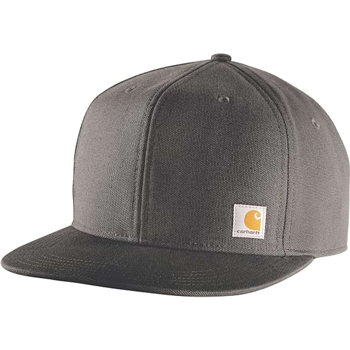 Carhartt Men's Moisture Wicking Fast Dry Ashland Cap