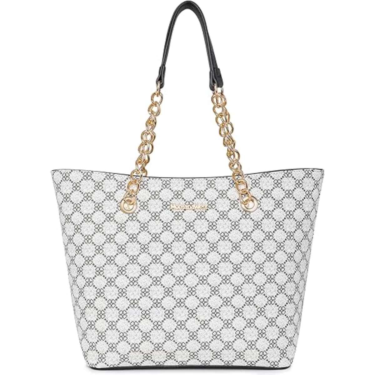 Montana Western Lady Handbag