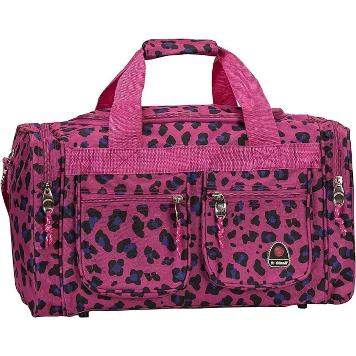 Rockland Duffel Bag
