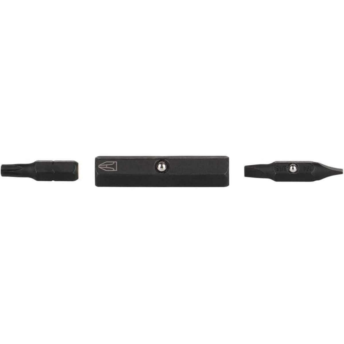 Klein Tools 32500HD KNECT Multihead Screwdriver/Nut Driver