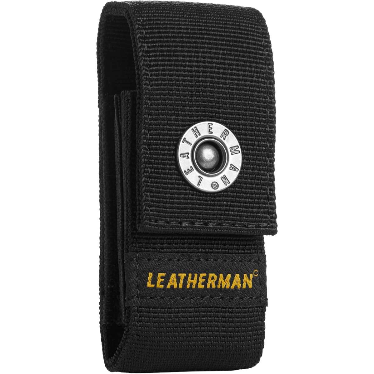 Lisserman, Weinman Multi-Tool