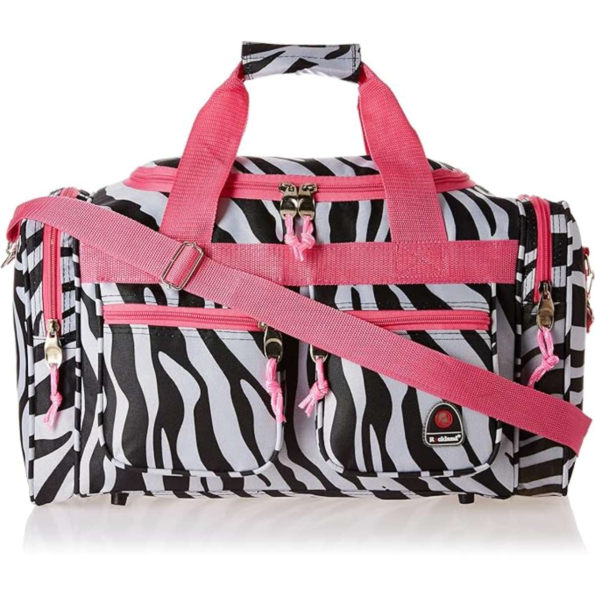 Rockland Duffel Bag
