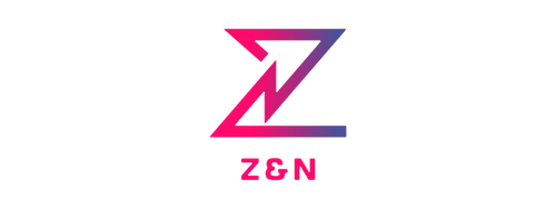 Z&N
